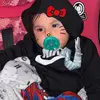 Myranda Trahan - @myrandatrahan0 - TikTok