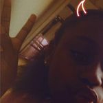 Hon4y.jj❤️ - @tysonjamyra - Instagram