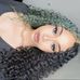 Mira Tyson - Facebook