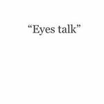 myra.quotes - @myratyson - Instagram