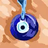 myratyson - @myratyson - TikTok