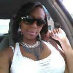 Shri Lil'Kino Ja'myra - @myra_tyson1 - Instagram