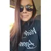 Mya Varner - @m_varner615 - TikTok