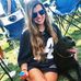 Myra Varner - Facebook