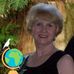 Myra Varner - Facebook