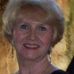 Myra Varner - Facebook
