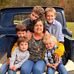 Myra Varner Haley - Facebook
