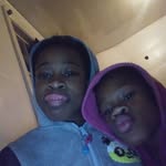 Myracle._.varner - @myracle._.varner - Instagram