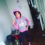 Myracle Varner - @myraclevarner - Instagram
