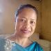 Mera Wahlang - Facebook