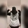 mirawahl5 - @mirawahl5 - TikTok