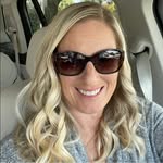 Myra Wahl - @wahlmyra - Instagram