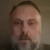 Myran Wahlstream - @myranwahlstream - TikTok