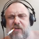 Myran Wahlström - @myranwahlstrom - Instagram