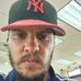 Will Merry - Facebook