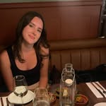 Myra Veronica Ariana Wallsten - @myrawallsten - Instagram