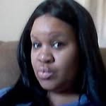 Myra Walls - @myray80 - Instagram