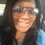Myra Walls - @myrawalls80 - Instagram