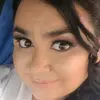 Myra_Walls - @myra_walls - TikTok