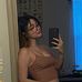Myra Walls - Facebook