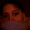 myrahwalls - @user7654070396728 - TikTok
