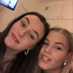 🐜 - @myrawallsten2 - Instagram