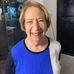 Author, Myra L. Weiner - Facebook