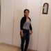 Mera Werner - Facebook