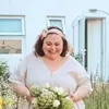 Mira Weiner - @miraweiner - TikTok