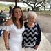 Myra Claire - Facebook