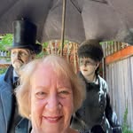 Myra Weiner - @myraweiner3 - Instagram