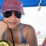 Myra Weiner - @mbw_skies - Instagram
