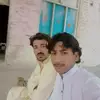 myrah wiener - @myrahwiener - TikTok