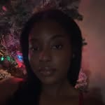 Myranda - @myrandaweiner - Instagram