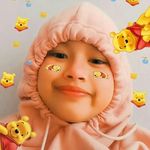 ~humairah~ - @myra_theweirdo - Instagram