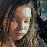 Myra Alexander - @weirdo_myra - Instagram