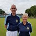 Myra Weir - Facebook
