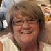 Myra Weir - Facebook