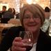 Myra Weir - Facebook