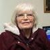 Myra Weir - Facebook