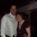 Myra Weir - Facebook