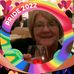 Myra Weir - Facebook