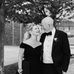 Myra Weir - Facebook