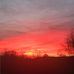 Myra Weir - Facebook