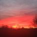 Myra Weir - Facebook