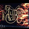 Myra_weirdc0re2.0 - @myra_weird0 - TikTok