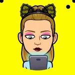 Myranda weir - @myrandaweir - Instagram