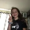 myra524welsh - @myra524welsh88 - TikTok