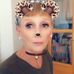 Myra Welsh - Facebook