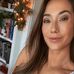 Myra Welsh - Facebook